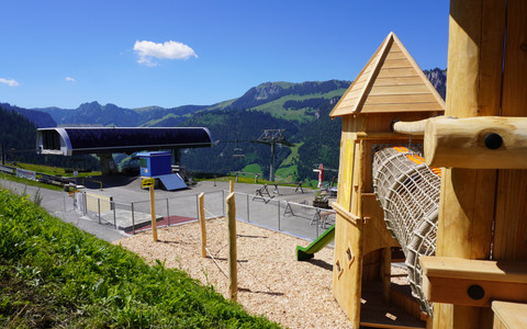 Spieplatz3.JPG